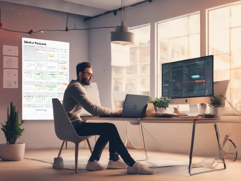 How to Build a SaaS as a Solo Founder in 2025 (Step-by-Step Guide)