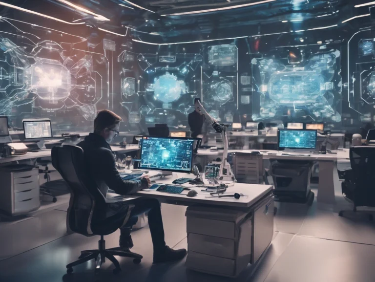 10 AI Tools Every Solo Founder Should Try in 2025